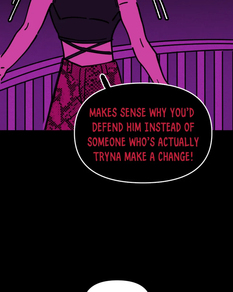 Homesick Chapter 132 page 55 - 