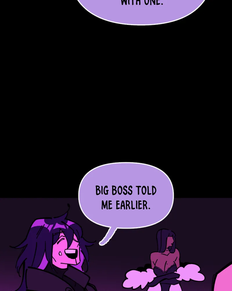 Homesick Chapter 132 page 57 - 