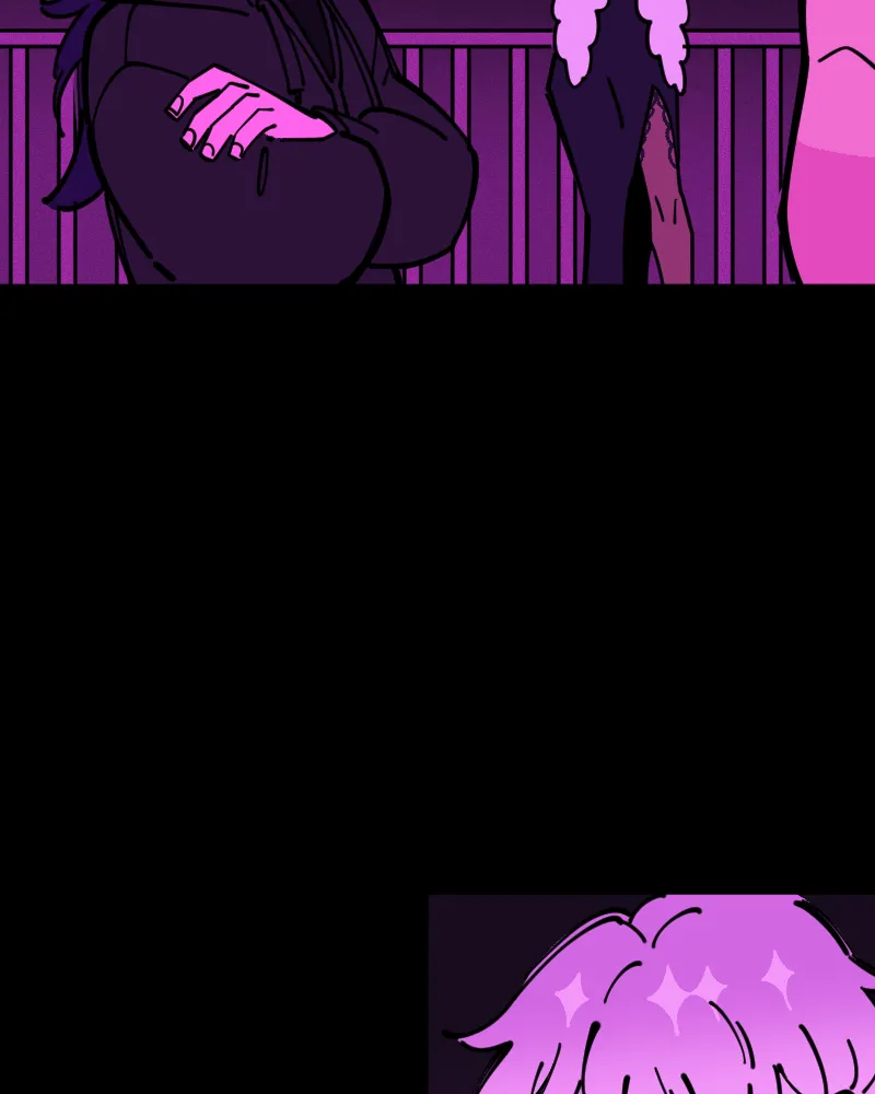 Homesick Chapter 132 page 58 - 