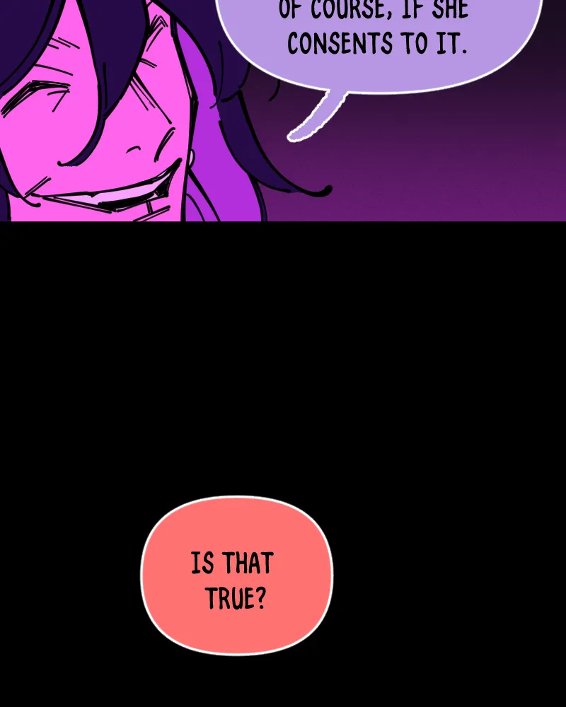 Homesick Chapter 132 page 60 - 