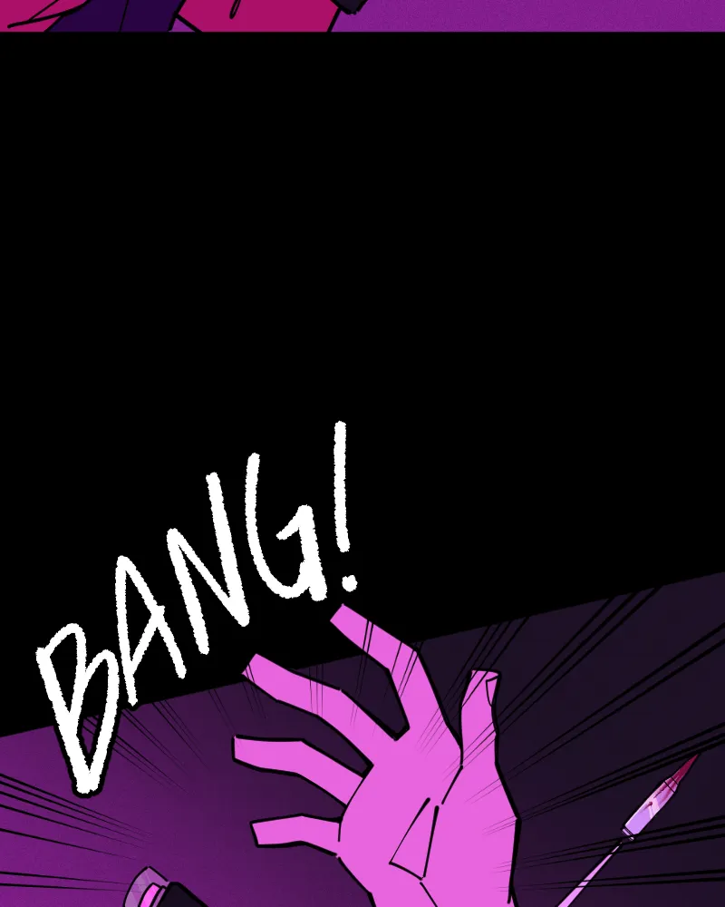 Homesick Chapter 132 page 7 - 