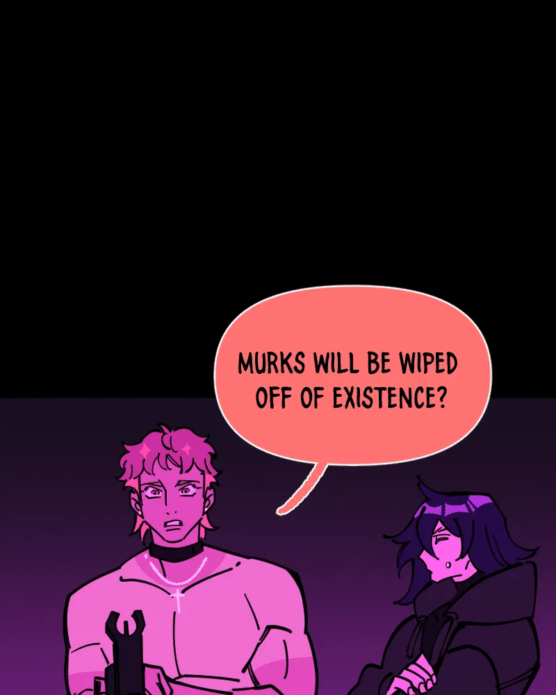 Homesick Chapter 132 page 61 - 