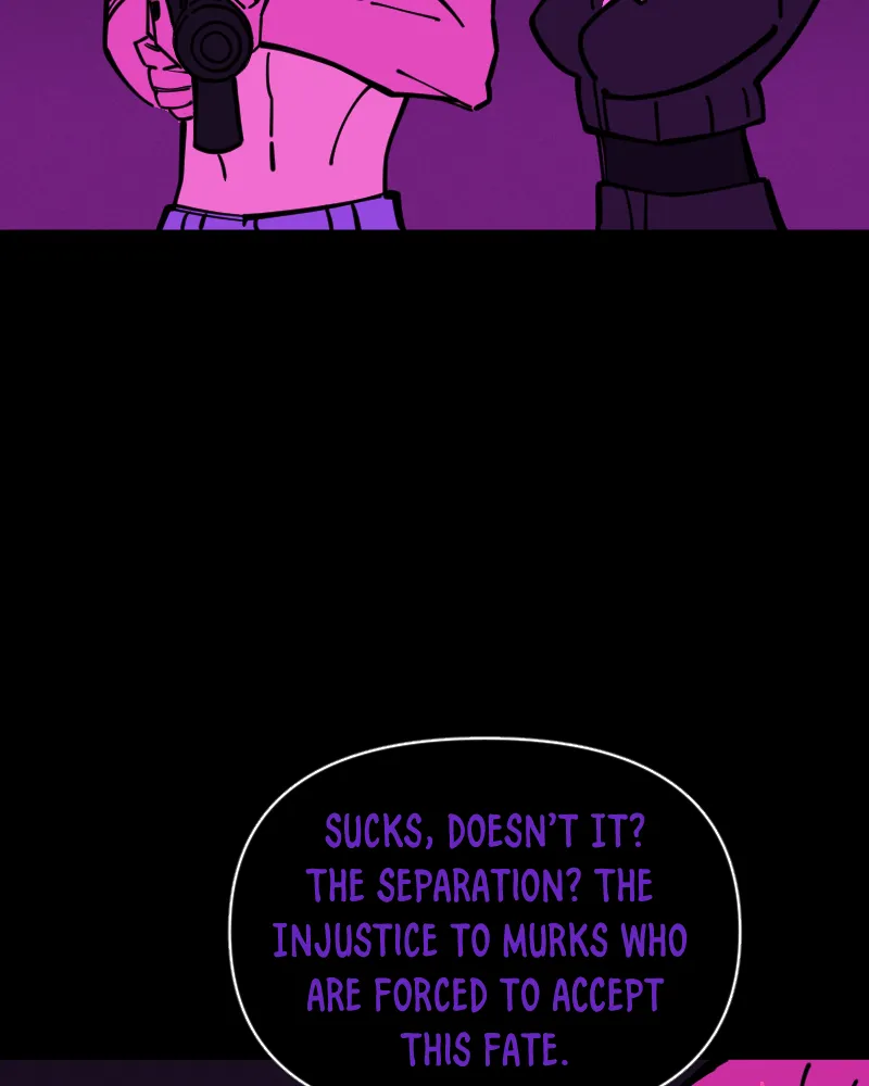 Homesick Chapter 132 page 62 - 