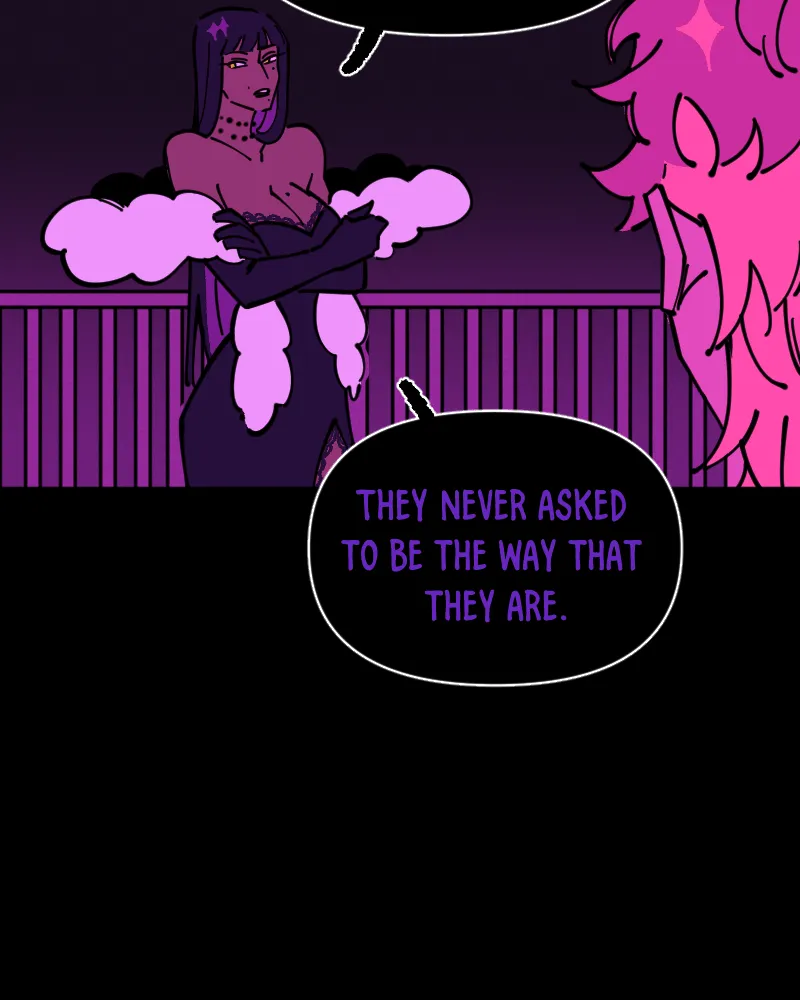 Homesick Chapter 132 page 63 - 