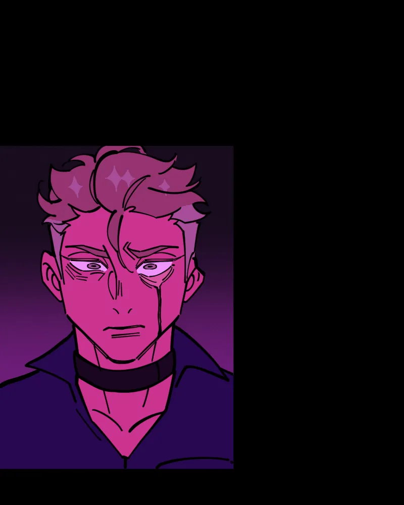 Homesick Chapter 132 page 65 - 