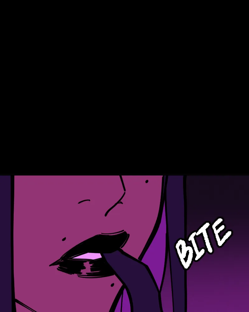Homesick Chapter 132 page 66 - 