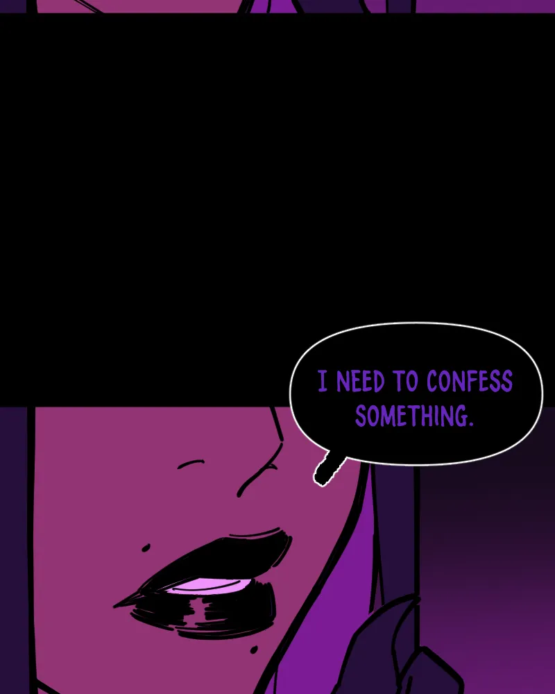 Homesick Chapter 132 page 67 - 
