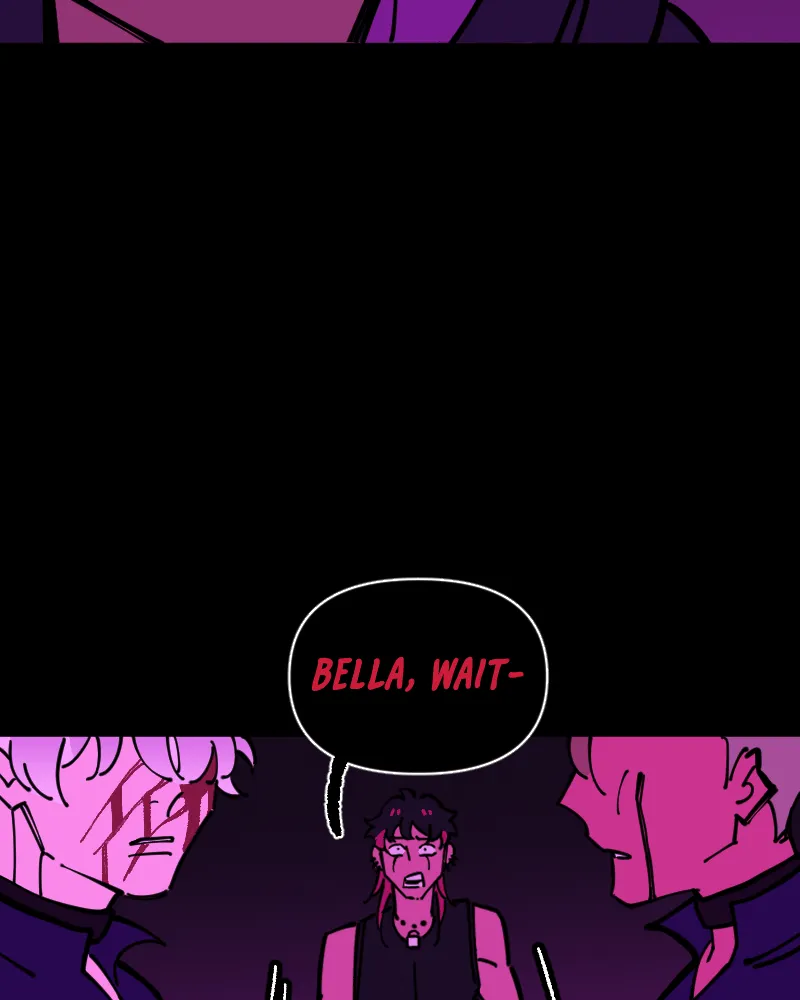 Homesick Chapter 132 page 68 - 