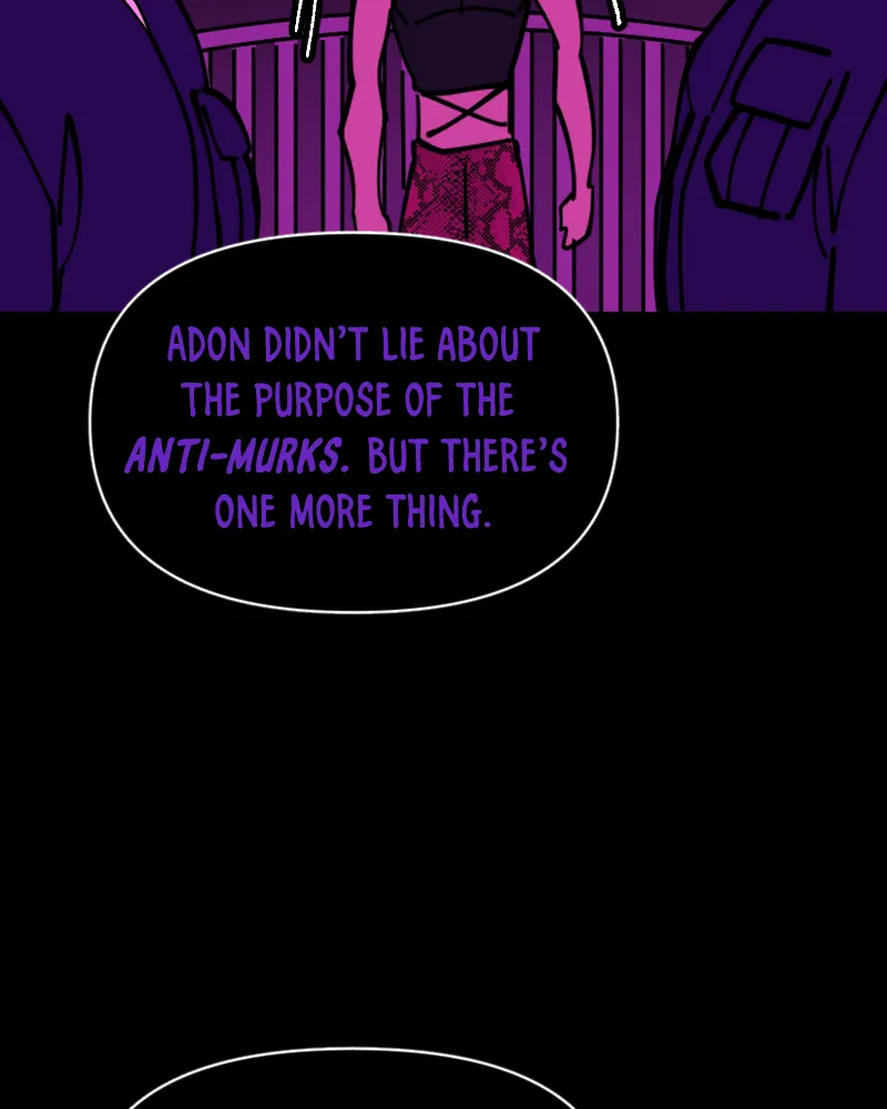 Homesick Chapter 132 page 69 - 