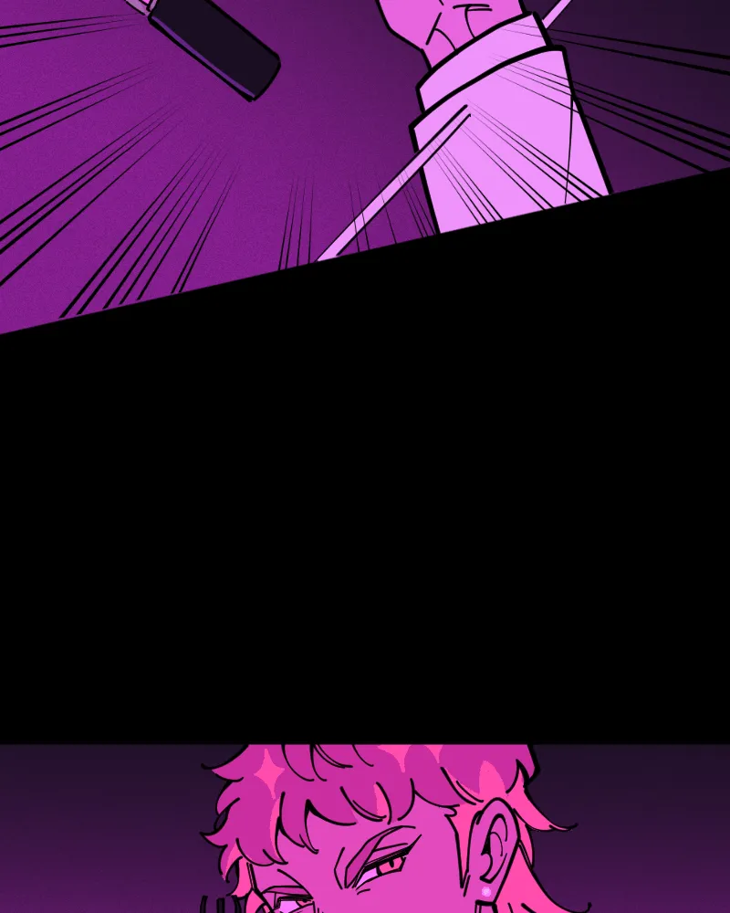 Homesick Chapter 132 page 8 - 