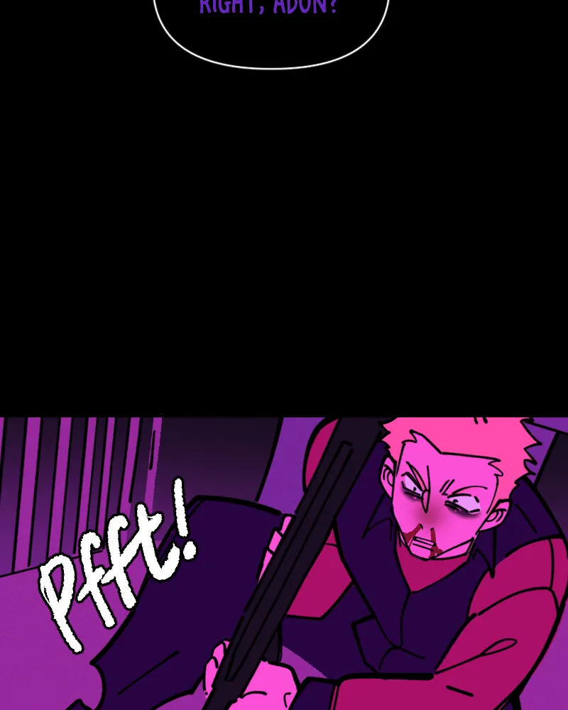 Homesick Chapter 132 page 71 - 
