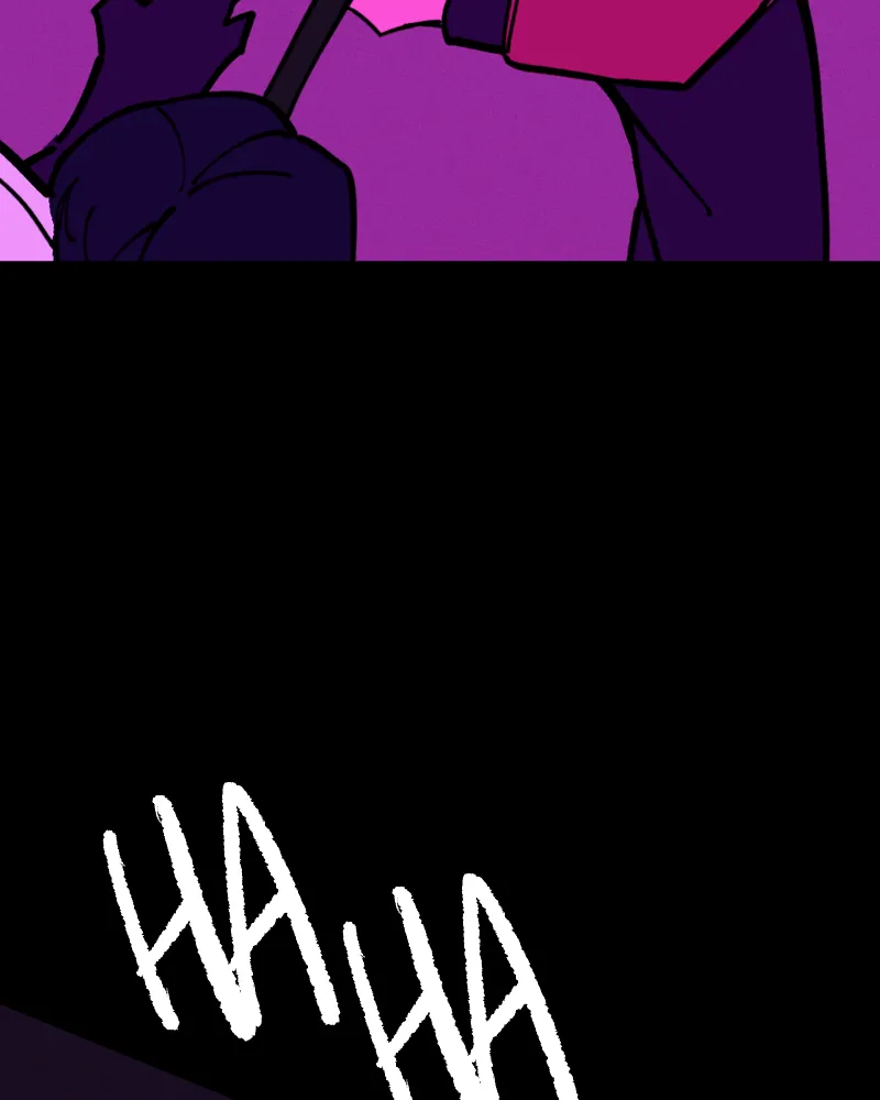 Homesick Chapter 132 page 72 - 