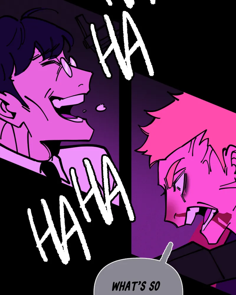 Homesick Chapter 132 page 73 - 