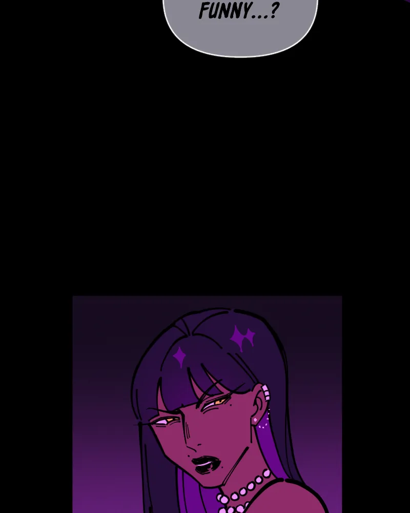 Homesick Chapter 132 page 74 - 