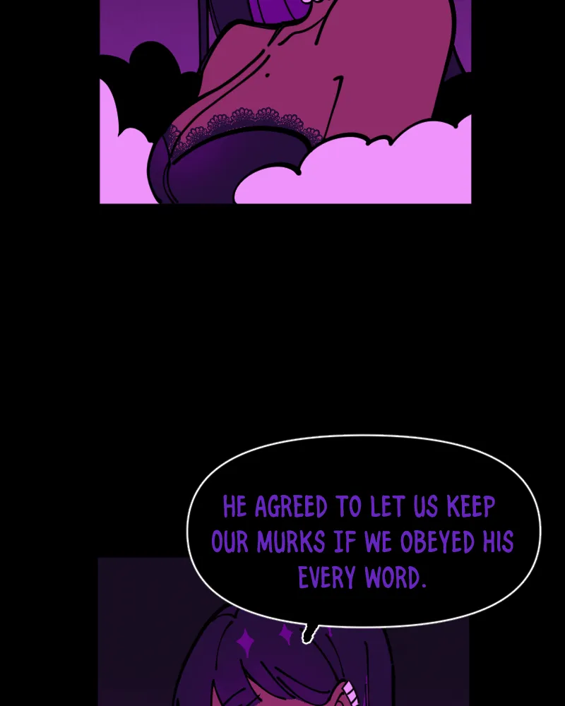 Homesick Chapter 132 page 75 - 