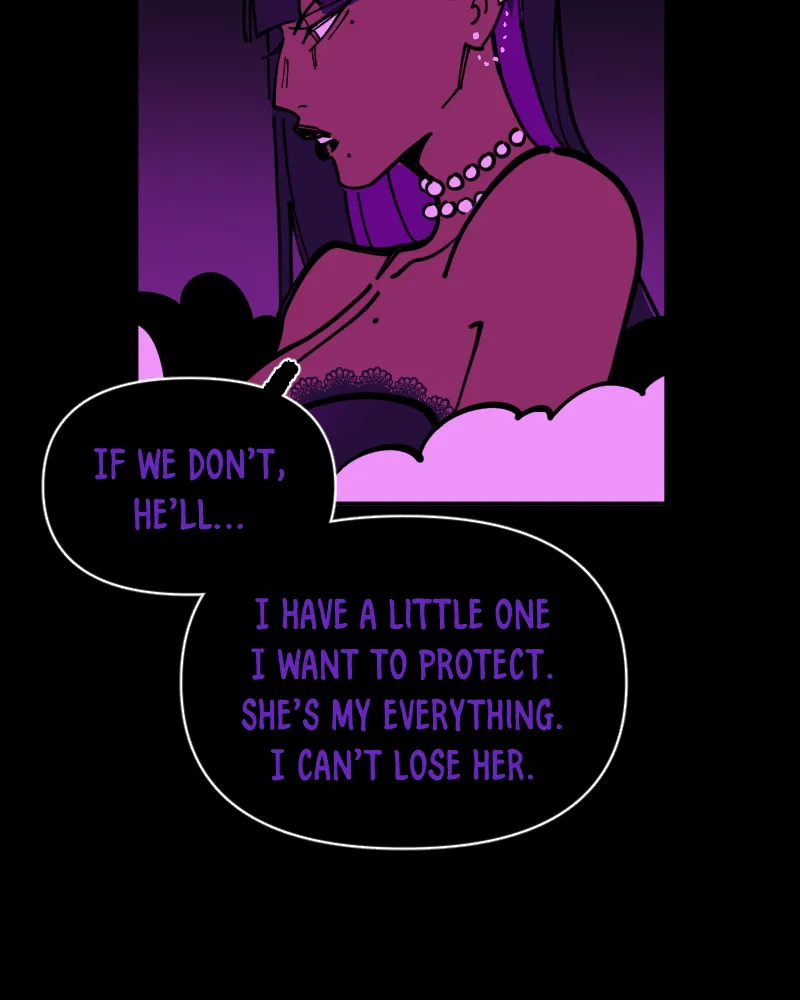 Homesick Chapter 132 page 76 - 