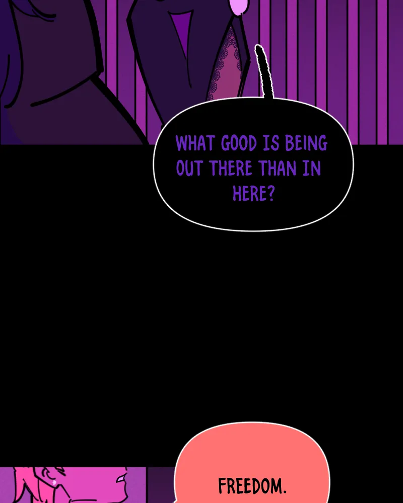 Homesick Chapter 132 page 79 - 