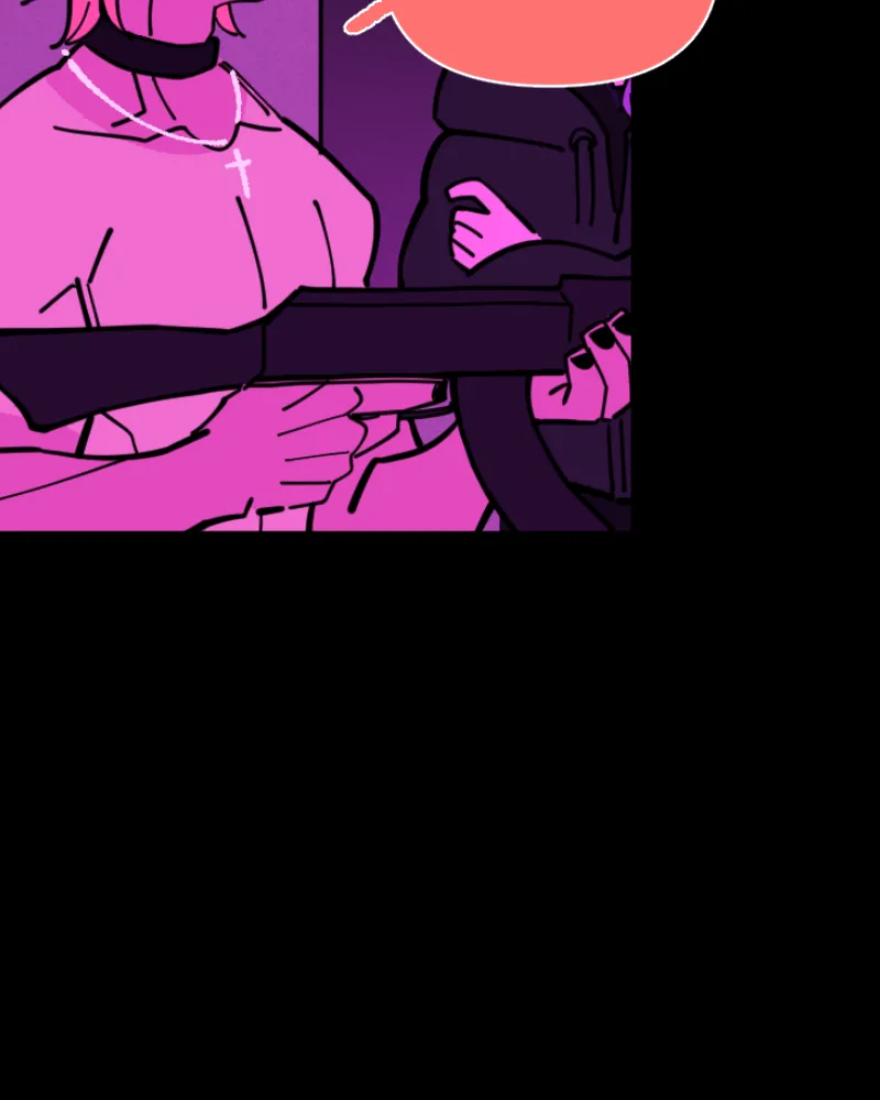 Homesick Chapter 132 page 80 - 