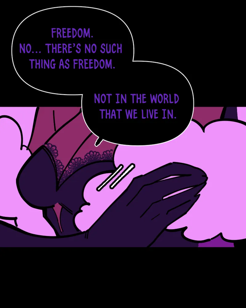 Homesick Chapter 132 page 81 - 