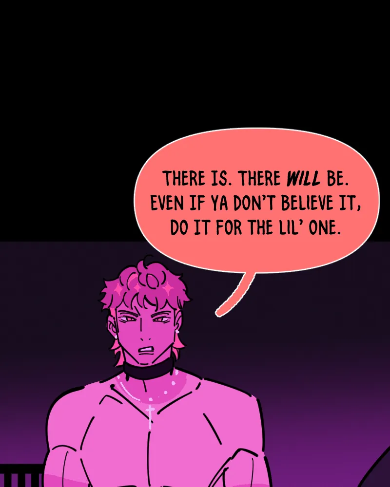 Homesick Chapter 132 page 82 - 