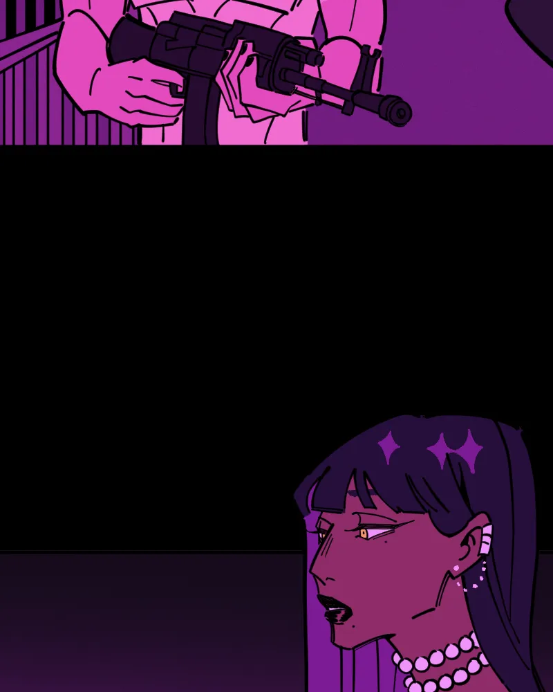 Homesick Chapter 132 page 83 - 