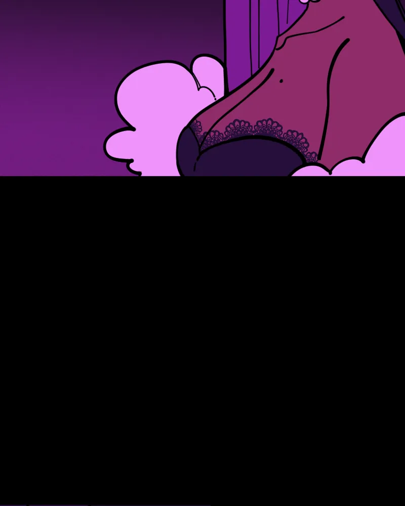 Homesick Chapter 132 page 84 - 