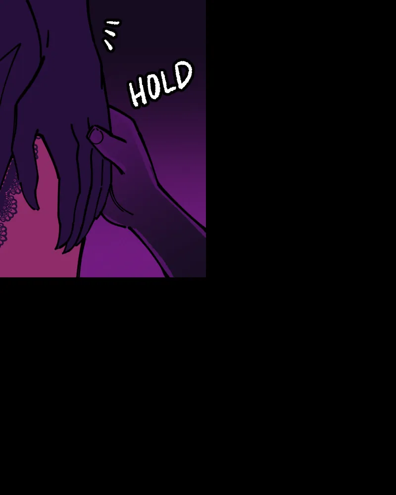 Homesick Chapter 132 page 85 - 