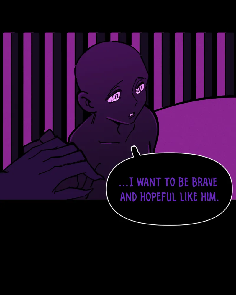 Homesick Chapter 132 page 86 - 