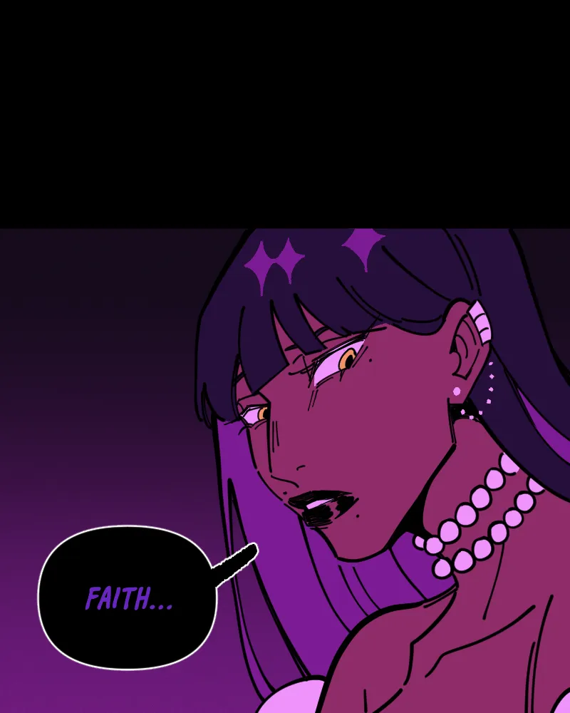 Homesick Chapter 132 page 87 - 