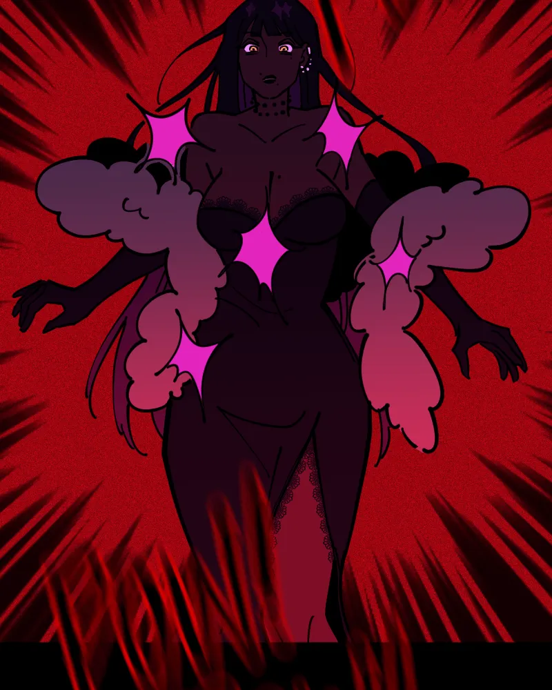 Homesick Chapter 132 page 89 - 