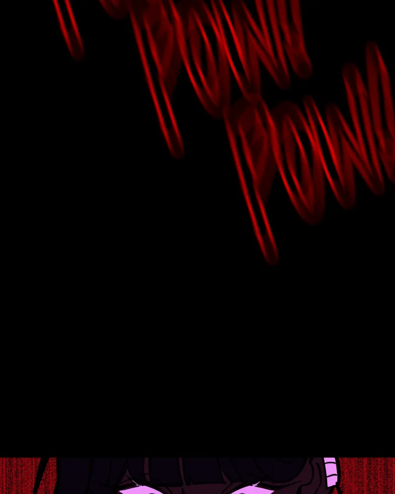 Homesick Chapter 132 page 90 - 