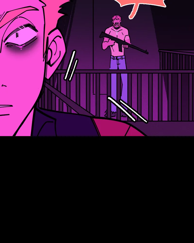 Homesick Chapter 132 page 10 - 