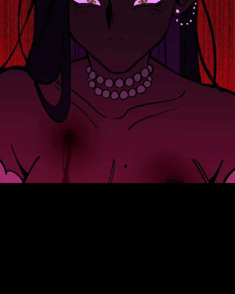 Homesick Chapter 132 page 91 - 