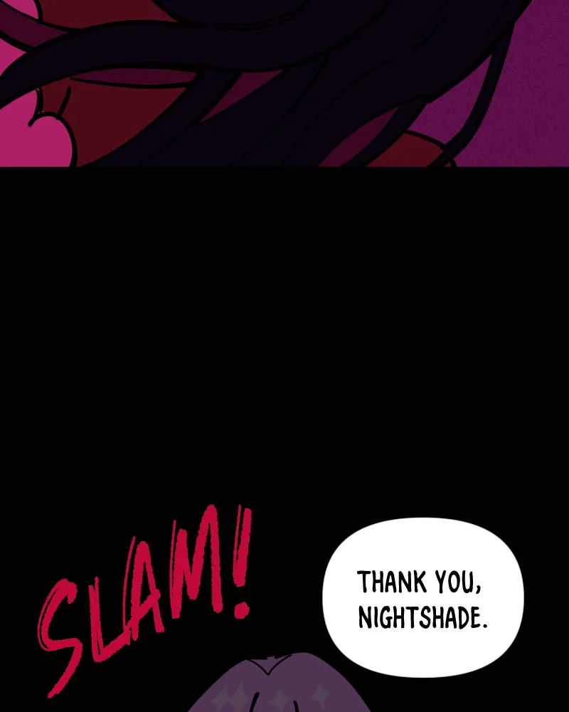 Homesick Chapter 132 page 93 - 