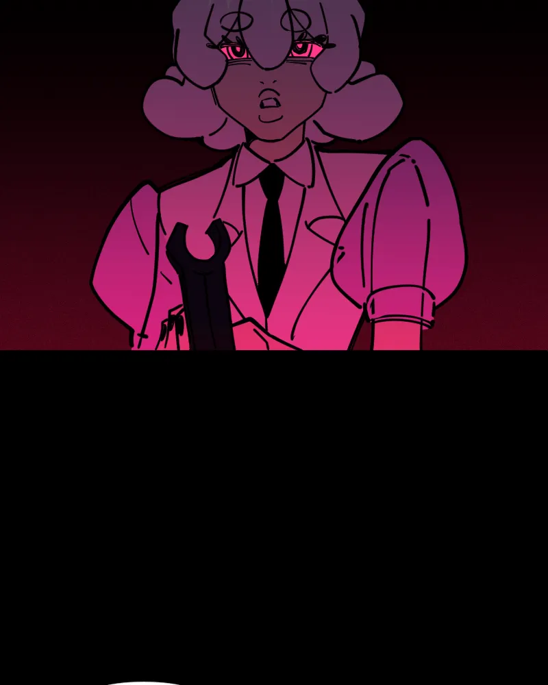 Homesick Chapter 132 page 94 - 