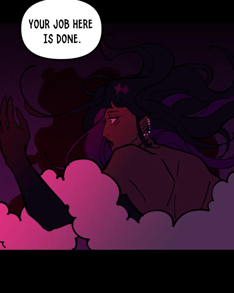 Homesick Chapter 132 page 95 - 
