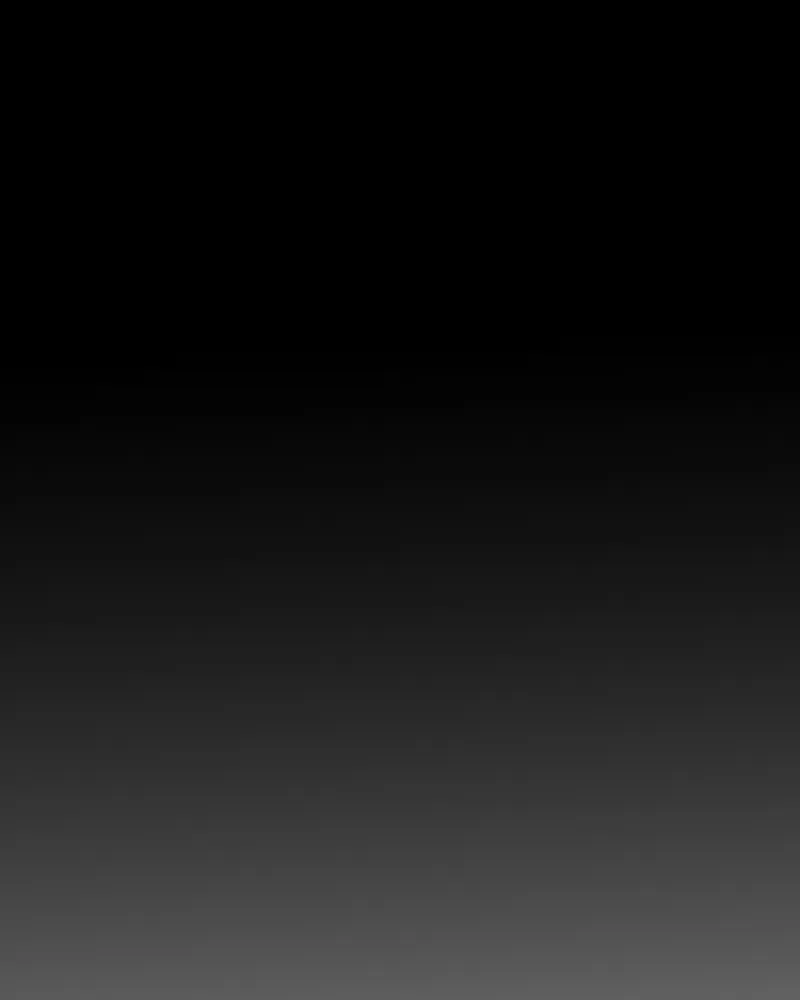 Homesick Chapter 132 page 97 - 