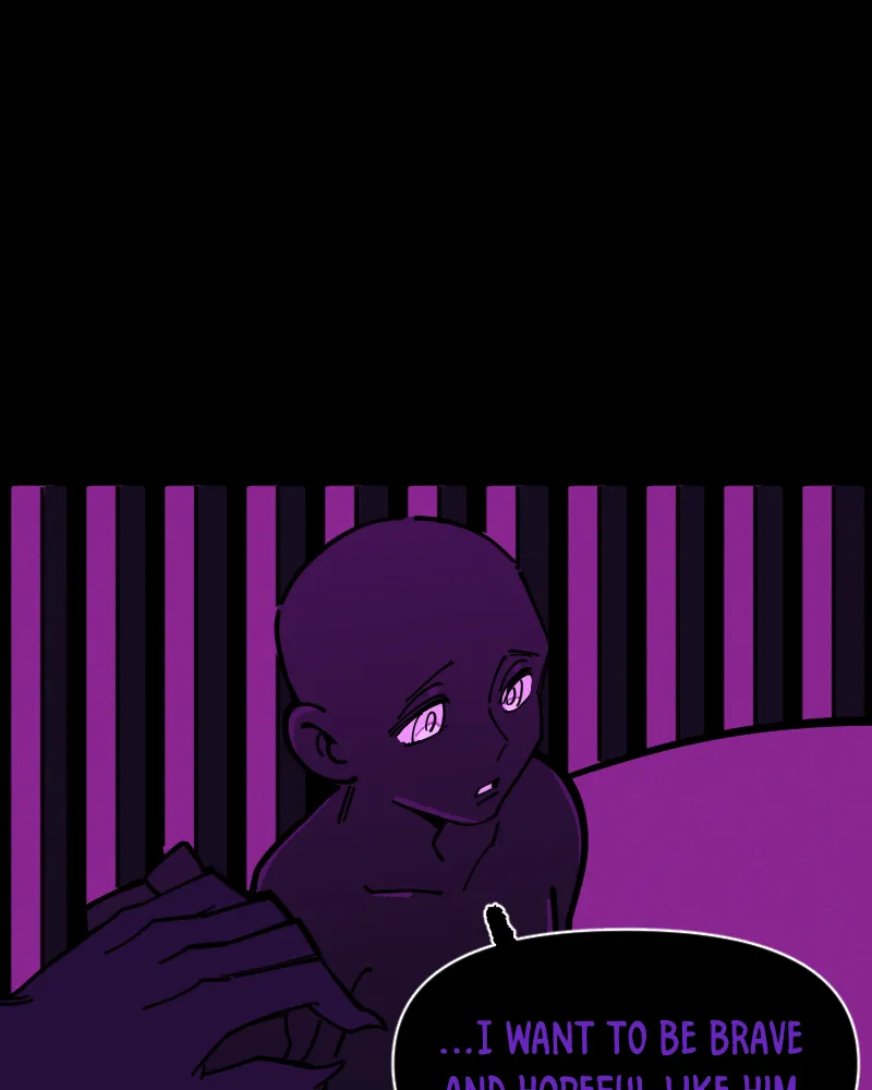 Homesick Chapter 133 page 1 - 