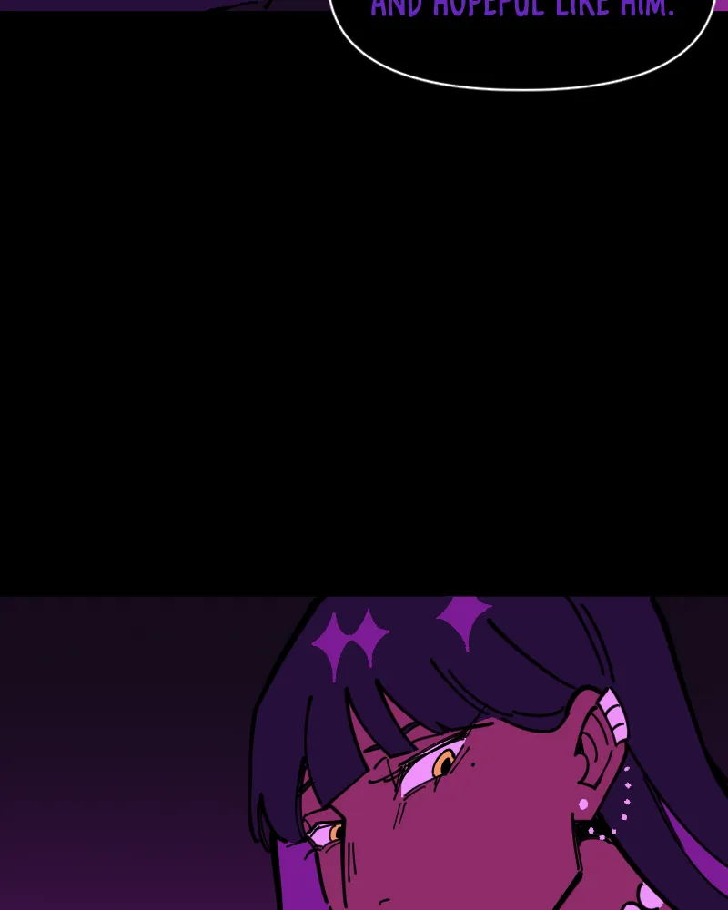 Homesick Chapter 133 page 2 - 