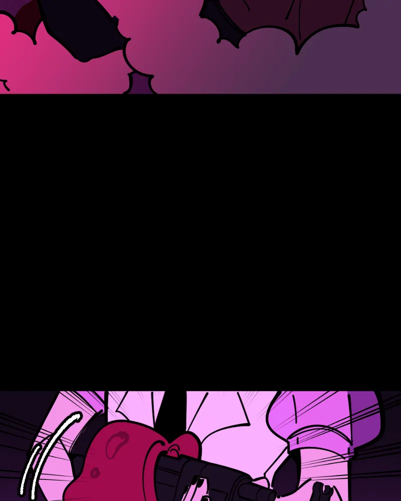 Homesick Chapter 133 page 11 - 