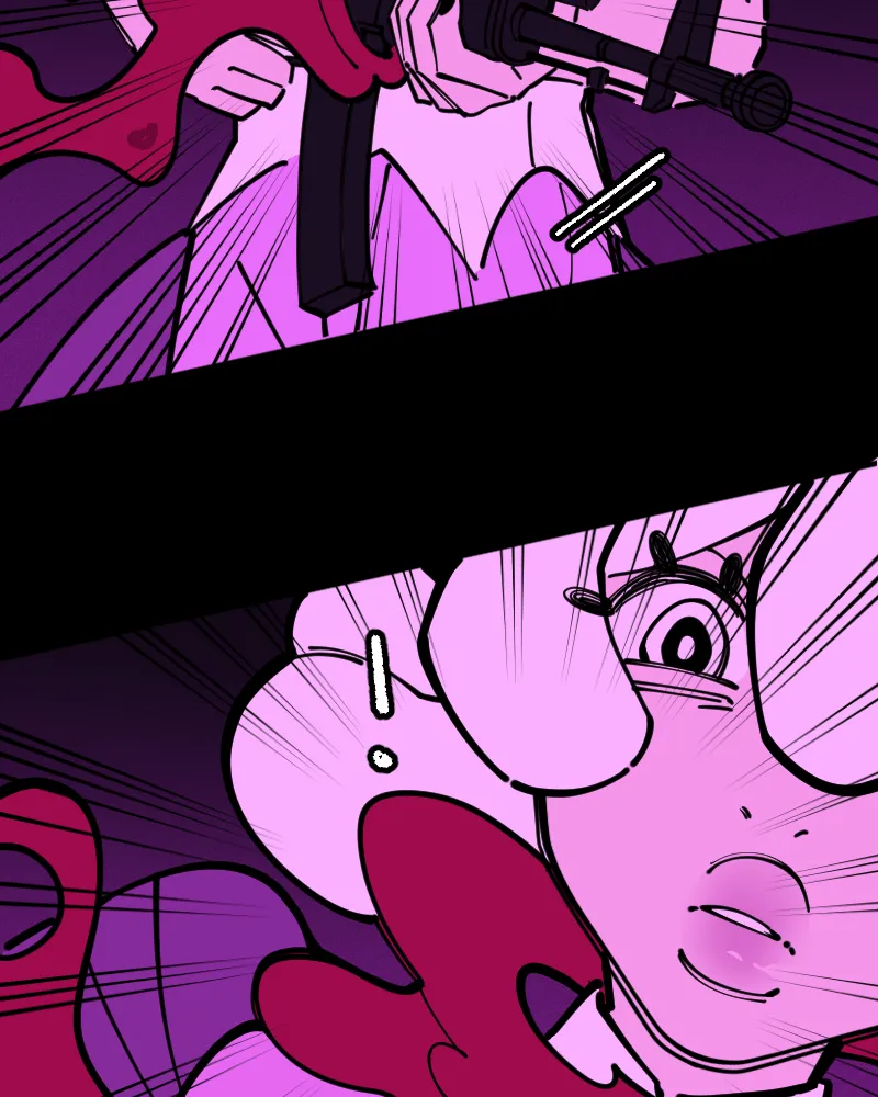 Homesick Chapter 133 page 12 - 