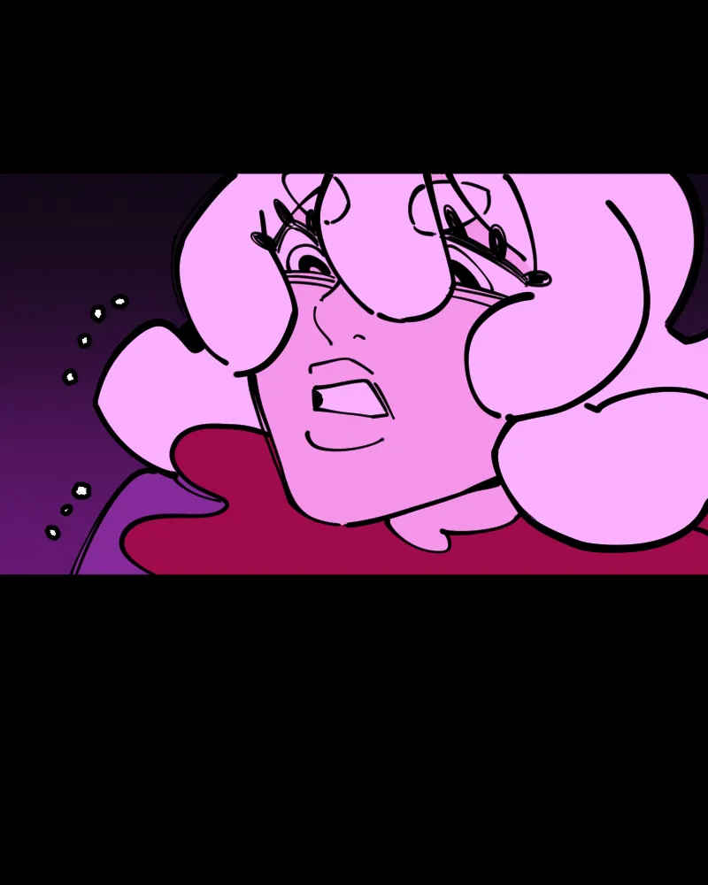 Homesick Chapter 133 page 15 - 