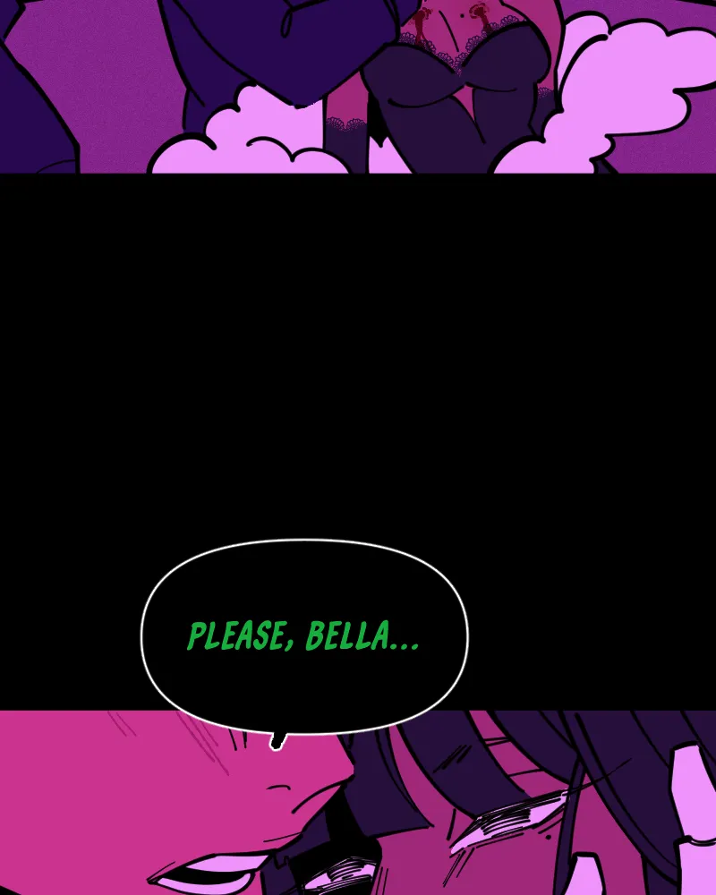 Homesick Chapter 133 page 18 - 