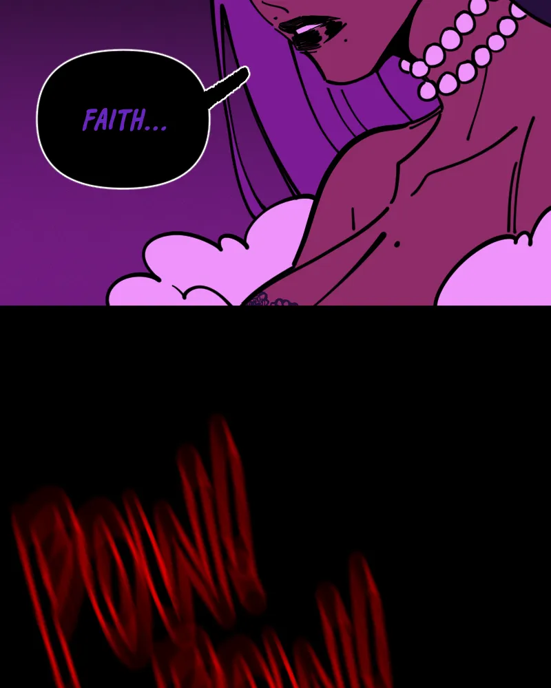 Homesick Chapter 133 page 3 - 