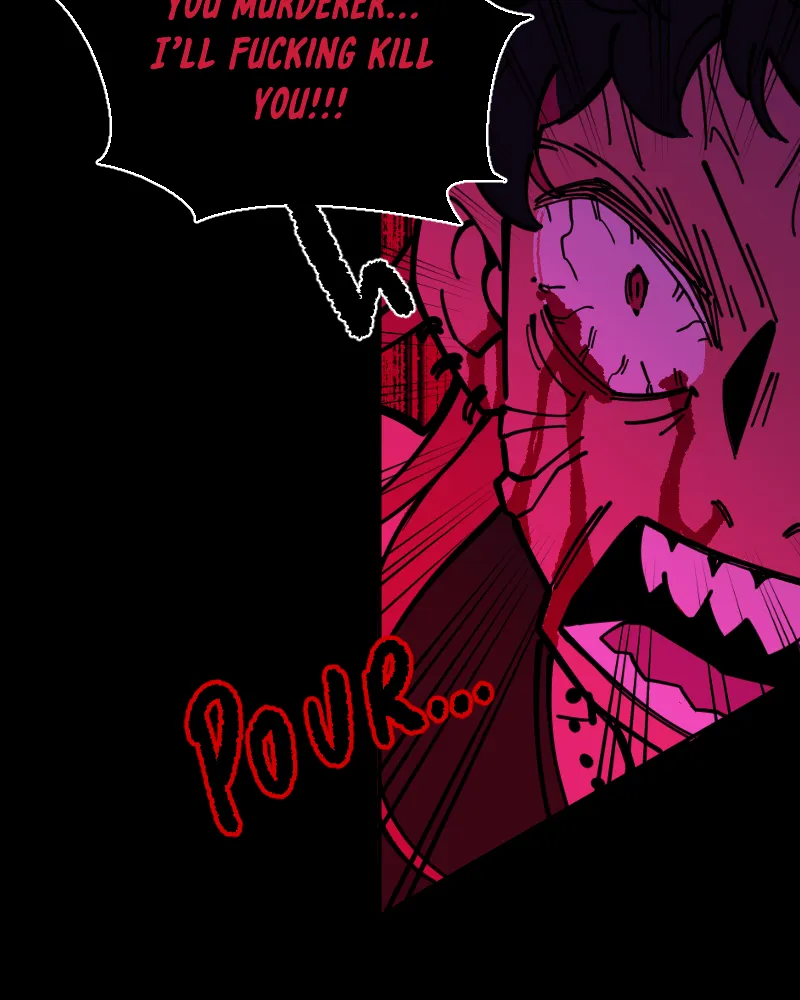 Homesick Chapter 133 page 24 - 
