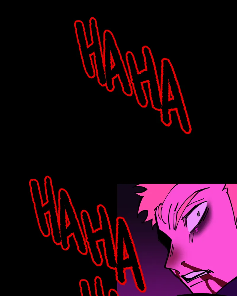Homesick Chapter 133 page 26 - 