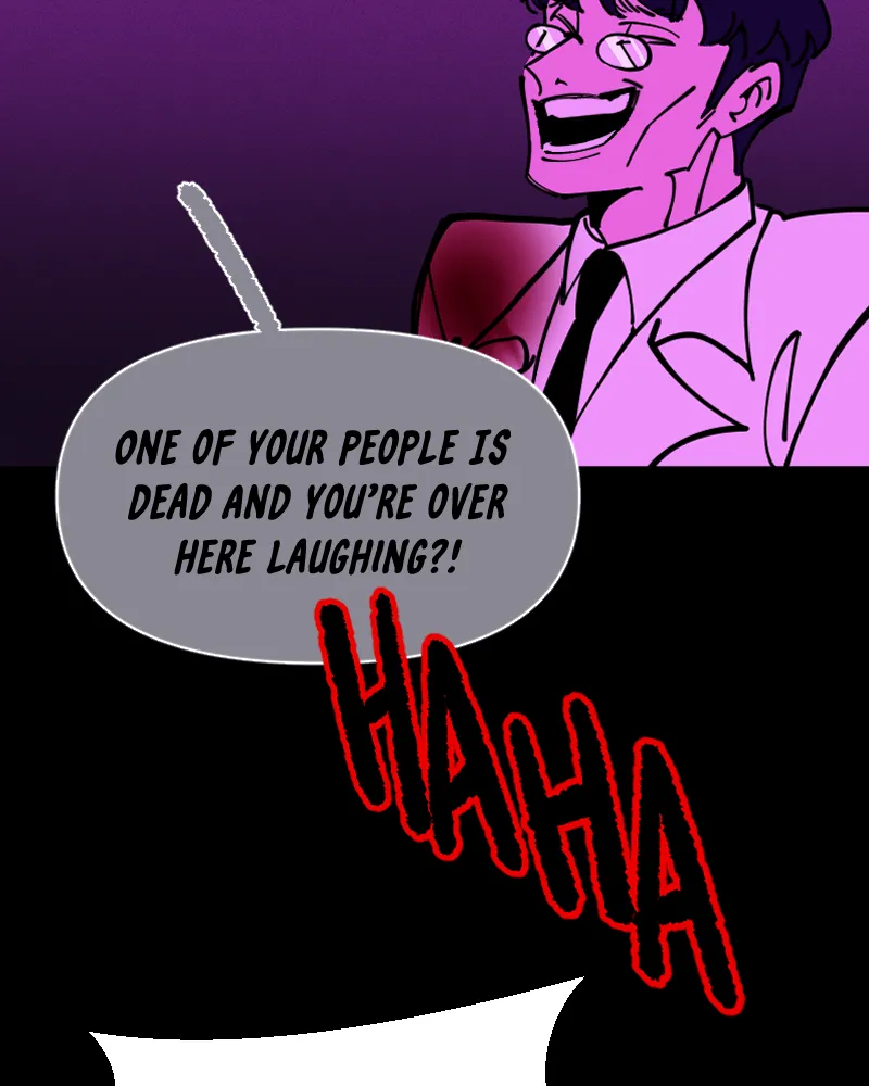 Homesick Chapter 133 page 28 - 
