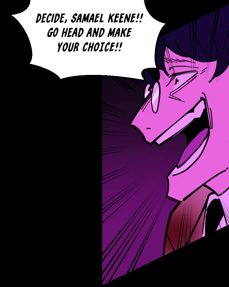 Homesick Chapter 133 page 29 - 