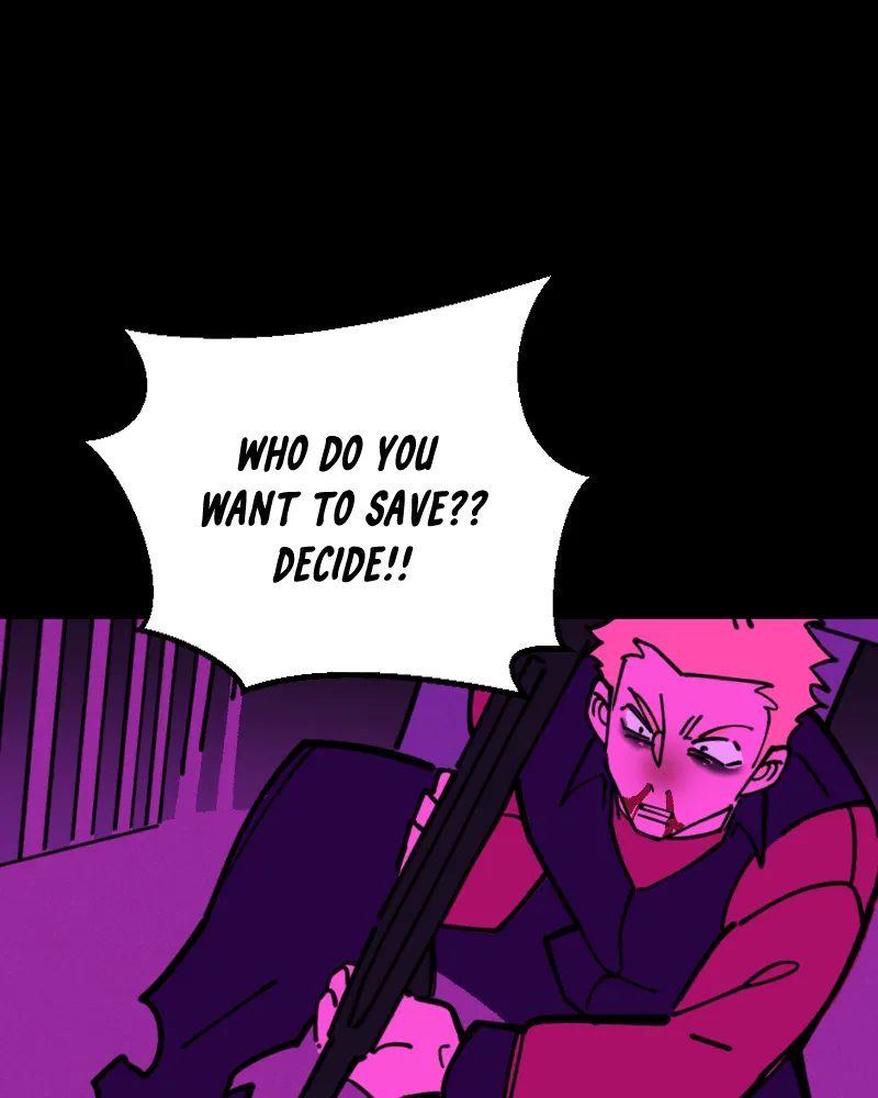 Homesick Chapter 133 page 30 - 