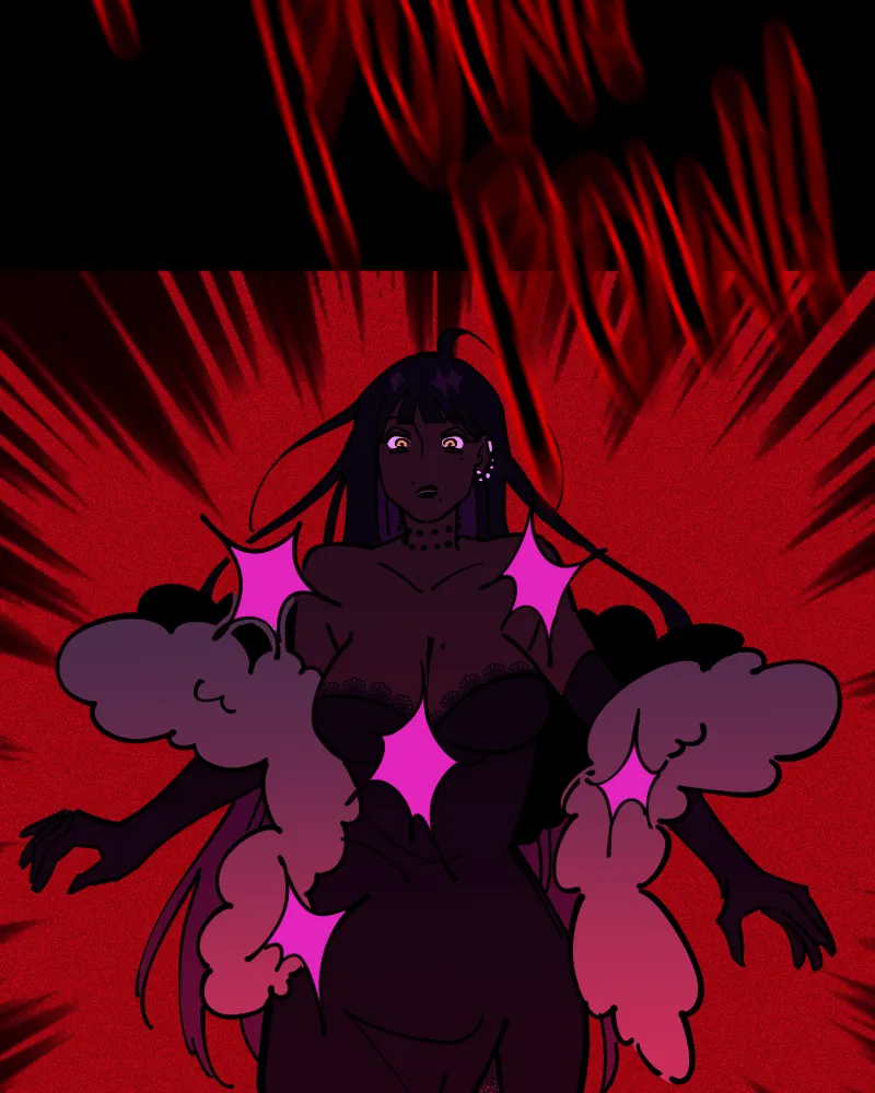 Homesick Chapter 133 page 4 - 
